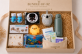 New Baby BoO Box