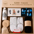 Parent-to-Be BoO Box