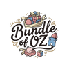 Bundle of OZ - Home