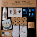 Parent-to-Be BoO Box
